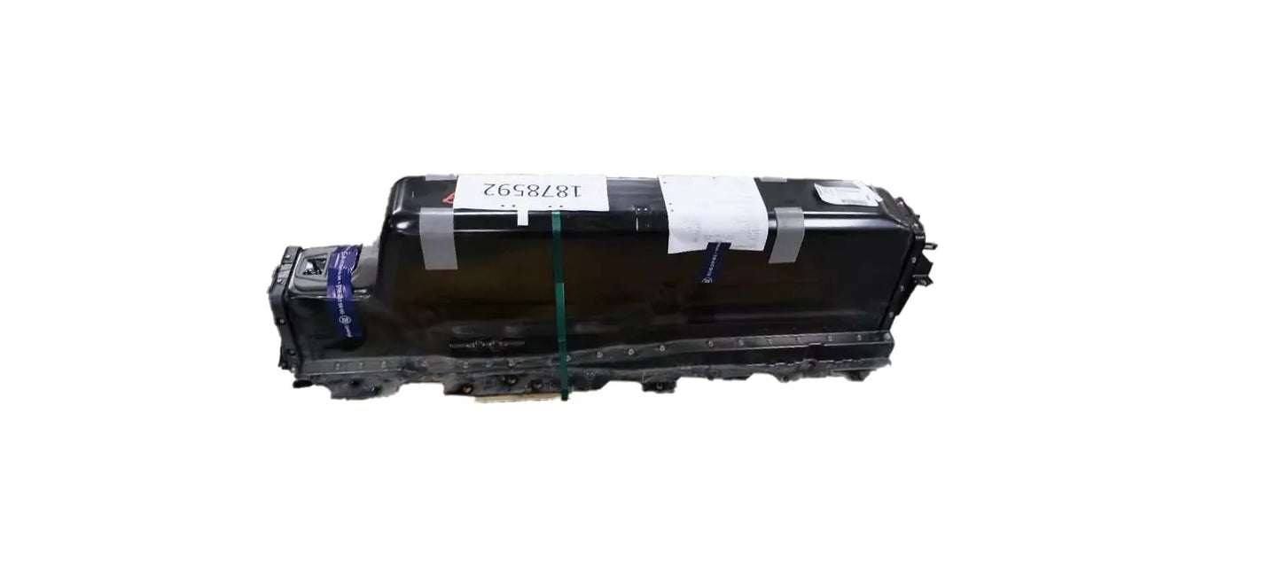 Batería de alto voltaje Volvo V60 2.0 T8 Plug in Hybrid B4204T34 36010558