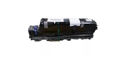Batería de alto voltaje Volvo V60 2.0 T8 Plug in Hybrid B4204T34 36010558