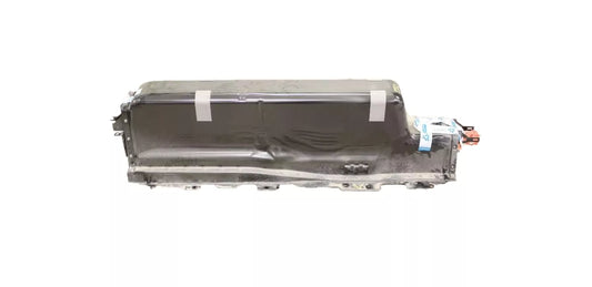 Batería de alto voltaje Volvo XC60 T8 2.0 Hybrid Polestar B4204T34 36003332