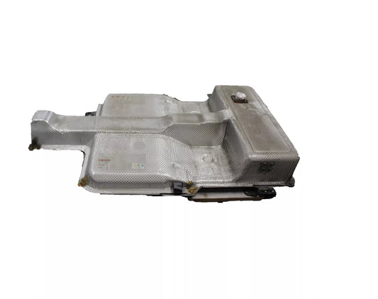 Batería de alto voltaje Seat Mii eléctrico EBMA 12E804841J 12E915590AQ 32,3kwh