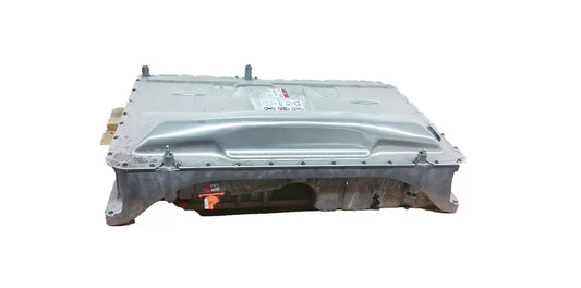 Batería de alto voltaje Volkswagen Golf VIII 1,4 GTE TSI eHyrid 58Ah DGEA 3Q0804842K