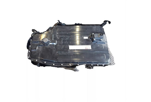 Batería de alto voltaje Toyota RAV4 2,5 A25A-FXS G951042030 G96004210 18,12kWh