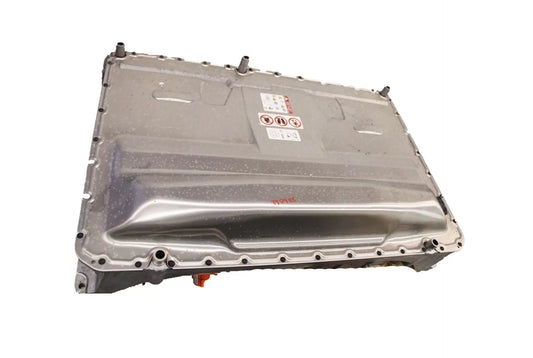 Batería de alto voltaje Volkswagen Passat B8 1,4 GTE Hybrid DGEB DGE 3Q0915590M