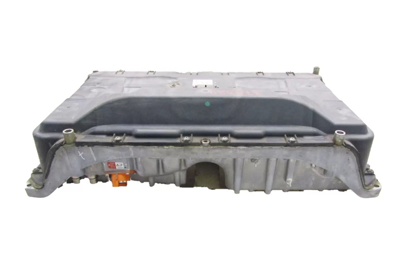Batería de alto voltaje Volkswagen Golf VII 1.4 GTE Hybrid CUKB CUK 5Q0915590K