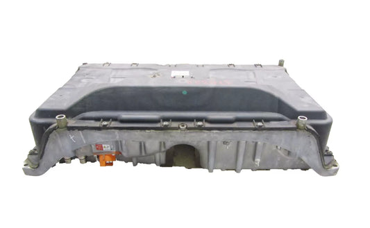 Batería de alto voltaje Volkswagen Golf VII 1.4 GTE Hybrid CUKB CUK 5Q0915590K