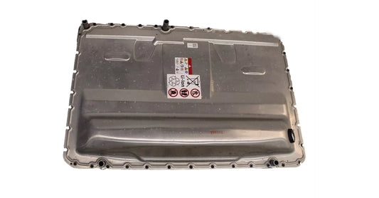 Batería de alto voltaje Skoda Octavia 1.4 TSI DGE DGEA 3Q0804841E 5WA915588D