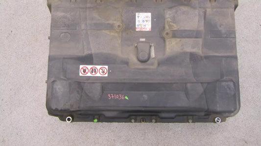 Batería de alto voltaje A3 8VA 8VF 1.4 TFSI e-tro 5Q0915590P CUK CUKB