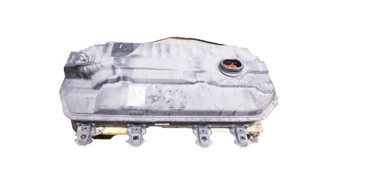 Batería de alto voltaje Mitsubishi Outlander Hybrid 2.0 4B11 9450B294