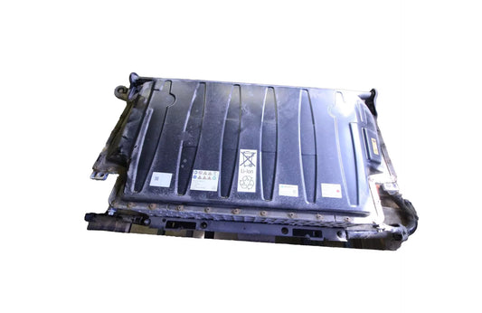 Batería de alta tensión Mercedes-Benz-BENZ W247 B250 e A7893408029 282.914