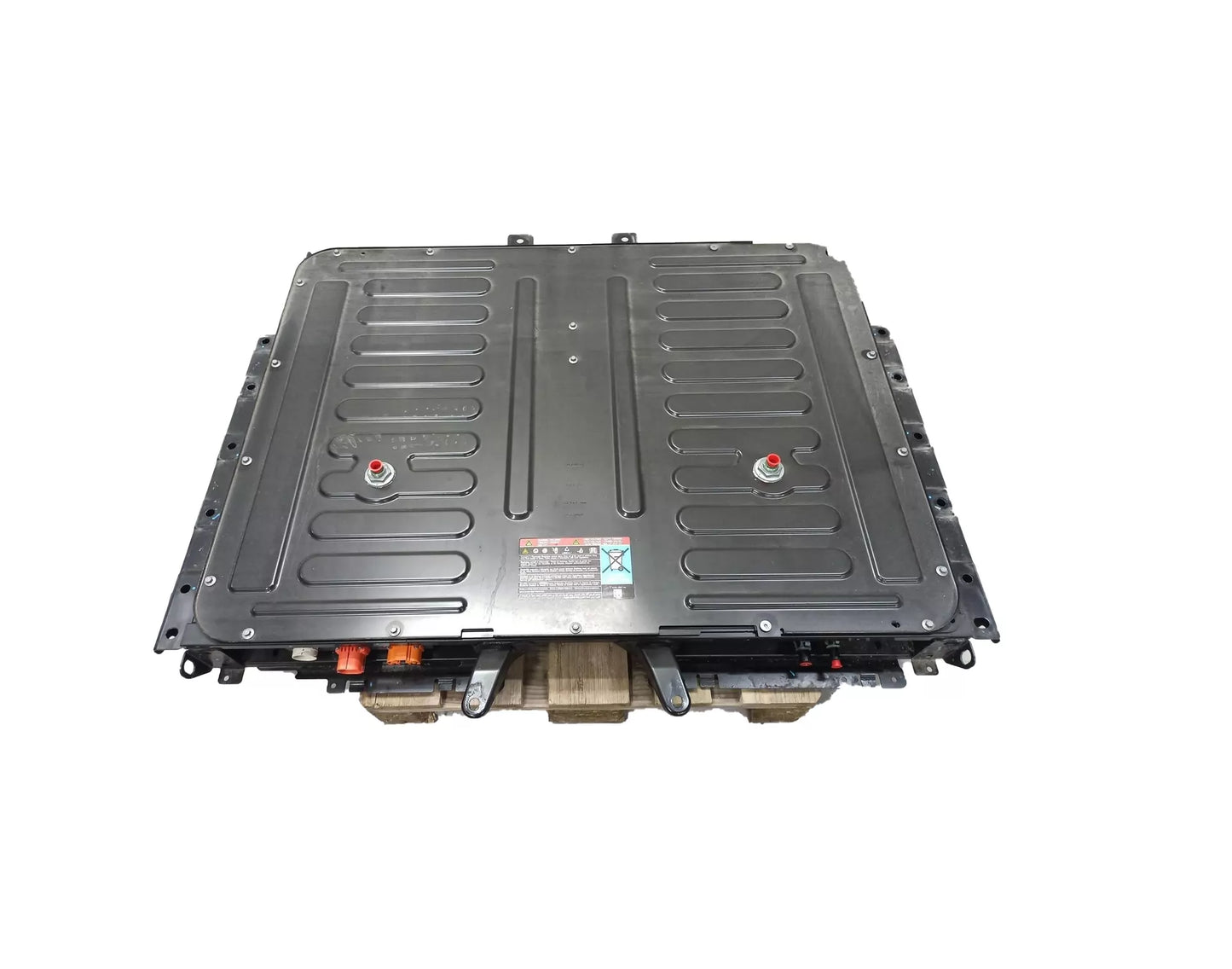 Batería de alto voltaje Ford Kuga 2.5 Duratec híbrido enchufable BGDA 2532398