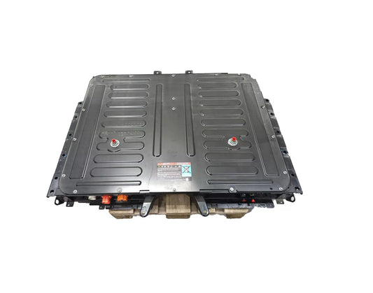 Batería de alto voltaje Ford Kuga 2.5 Duratec híbrido enchufable BGDA 2532398