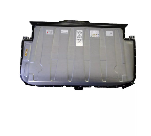 Batería de alto voltaje Mercedes-Benz-BENZ S205 C300 de A7893403518 652.920
