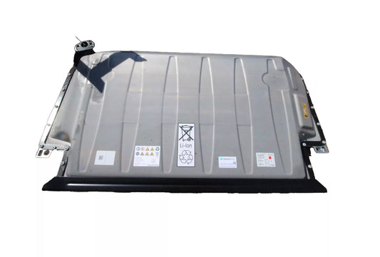 Batería de alto voltaje Mercedes-Benz W213 E300 es A7893401915 654.920