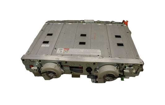 Batería de alto voltaje TOYOTA PRIUS (_W3_) 1.8 Hybrid G951047091 2ZR-FXE