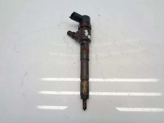 Boquilla de inyección Opel Combo X12 1.3 CDTI Diesel A13FD 0445110351