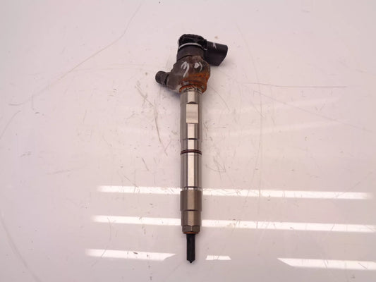 Boquilla de inyección Audi A7 4K 2.0 40 TDI DFBA DFB 0445110872 05L130277L