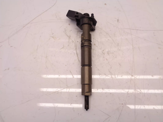 Boquilla de inyección Mercedes-Benz-Benz 3.0 CDI OM642 0445115064 A6420701387