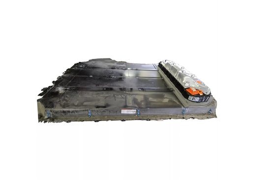 Batería de alto voltaje Tesla Model 3 3D1 306 CV