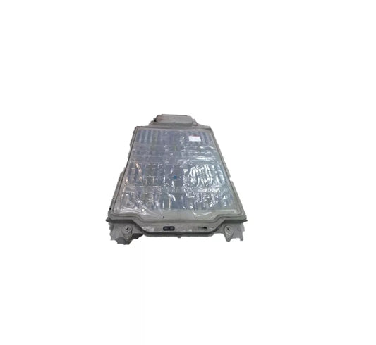 Batería de alto voltaje Tesla Model S P85 L1S 421 PS 85kWh 1055835-00-D