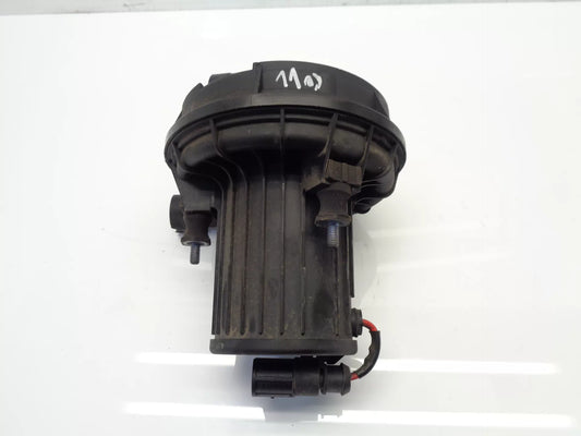 Bomba de aire secundario Audi A4 B6 3,0 Quattro ASN 06A959253E