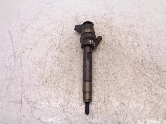 Boquilla de inyección Mini R55 Cooper One 1.6 D N47C16A 0445110401 8506902