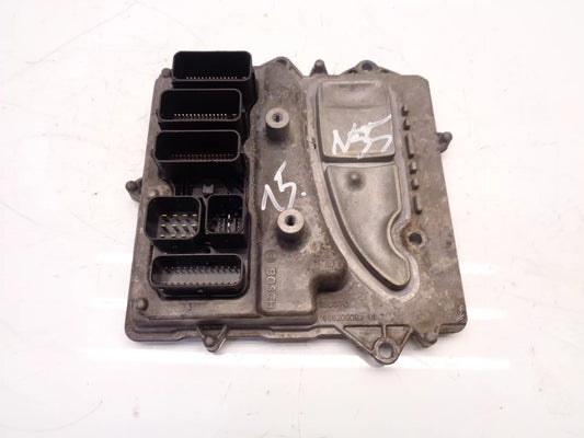 Centralita Dodge Challenger Coupe 3,6 V6 gasolina ERB P68330904