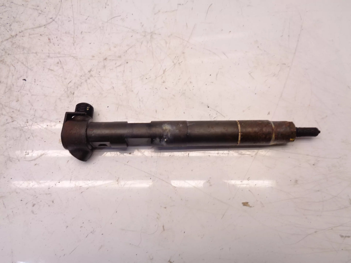 Boquilla de inyección Mercedes-Benz-Benz W204 S204 2.2 CDI OM651.911 A6510702887