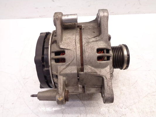 Alternador Audi A1 8X1 8XK 1,4 TFSI CAVG CTHG 03C903023A 140A 14V