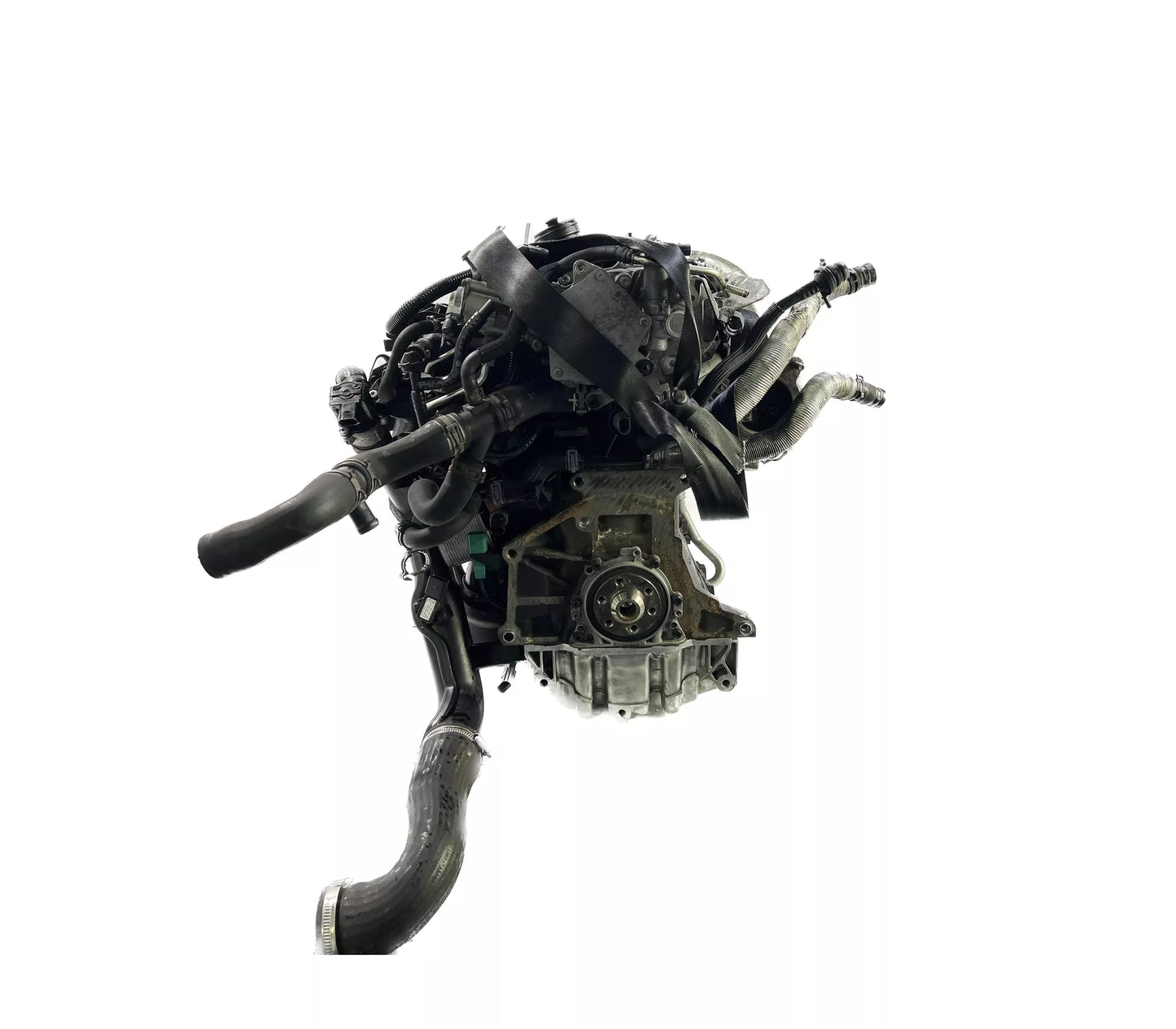 Cojinetes de motor NUEVO Audi Seat Volkswagen A3 S3 2.0 TFSI R TTS CDL CDLA 06F100040F