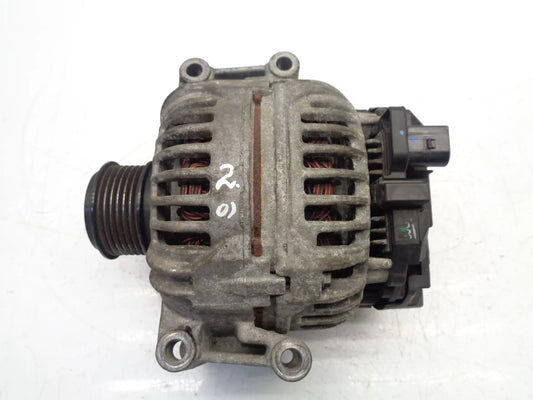 Alternador Audi Seat A4 A5 1,8 TFSI TSI CDH CDHB CDHA 06H903016L 140A