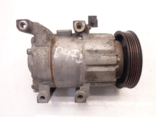 Compresor aire acondicionado Hyundai i30 FD PD 1,6 CRDi D4FB JDCCF02