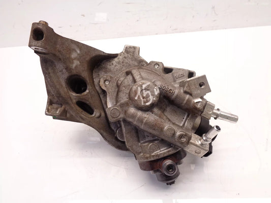 Bomba de alta presión Ford Tourneo 1.5 EcoBlue XXCA XXCB 9811847286 0445010592