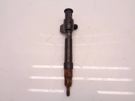 Inyector Ford Focus III MK3 2.0 TDCi Diesel T7DB 9674984080