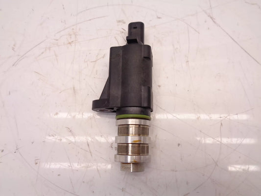 Sensor BMW 1er 2er F46 1,5 218 i 118 B38A15A B38 7639993