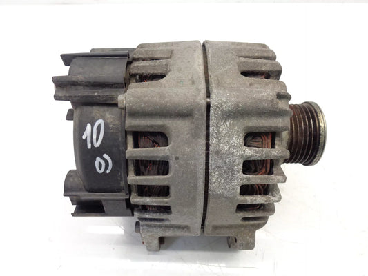 Alternador Audi A4 B8 A5 8T 2,0 TDI CNHC CNH 04L903017A 180A