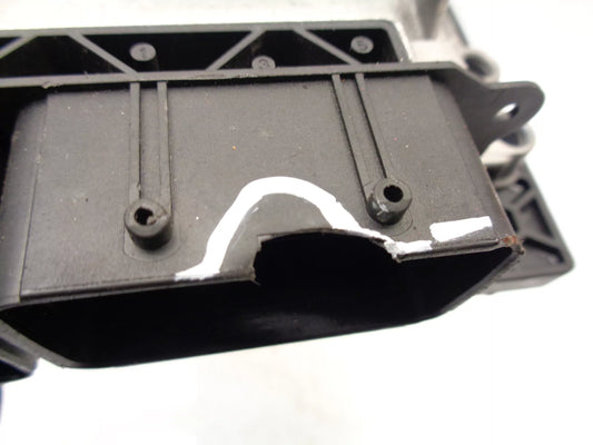 Centralita Peugeot 1,2 PureTech 100 HNK EB2ADT HN05 9841215880