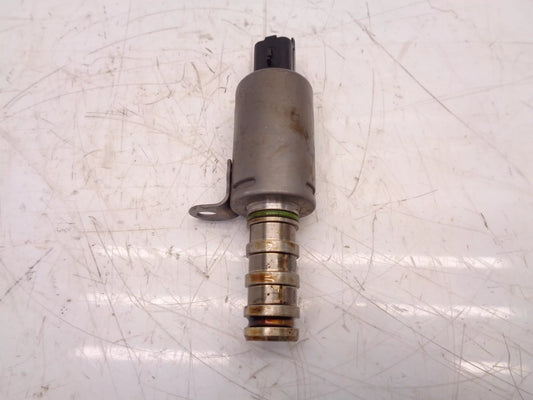 Electroválvula Ventil Sensor Mini R55 R56 R58 R59 1,6 N16B16A V7587760