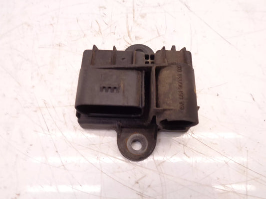 Centralita Mercedes-Benz Sprinter 906 2,2 CDI OM651.955 A6519003103