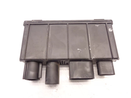 Centralita BMW 1er F20 F21 118i 1,5 i gasolina B38B15A B38 8647255
