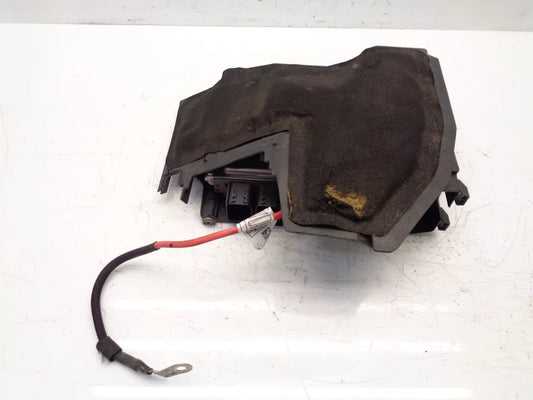 Unidad de control BMW 2 Active Tourer F45 218 i 1.5 B38A15A B38 9884683 1034486394