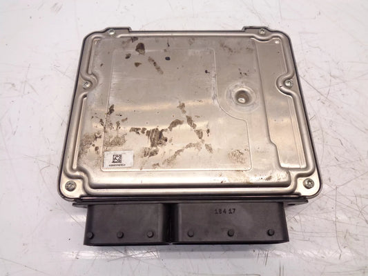 Centralita Volkswagen Volkswagen Phaeton 3D 4,2 V8 4motion gasolina BGH 8470176