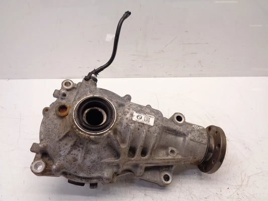Diferencial BMW X3 G01 F97 M X3M 3.0 gasolina S58B30A S58 10425762