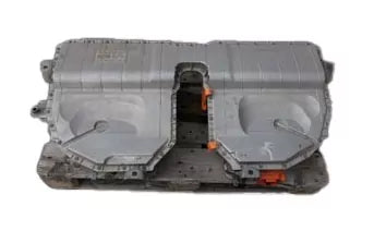 Batería alta tensión BMW 5er G30 2,0 Plug in Hybrid B48B20A 8686085 8686084