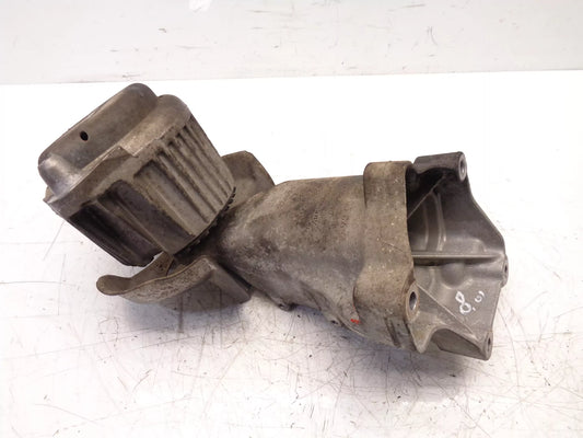 Motorlager Mercedes-Benz C-clase W204 S204 2,2 CDI OM651.911 A6512233504