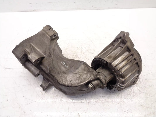 Motorlager Mercedes-Benz C-clase W204 S204 2,2 CDI OM651.911 A6512230004