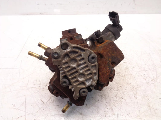 Bomba de alta presión Renault Megane 2.0 dCi M9R610 M9R H8200843903 0445010208