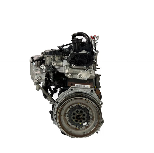 Motor Audi Skoda Volkswagen Superb Arteon Golf 2.0 TDI 35 TDI DSRB DSR 05L100031C