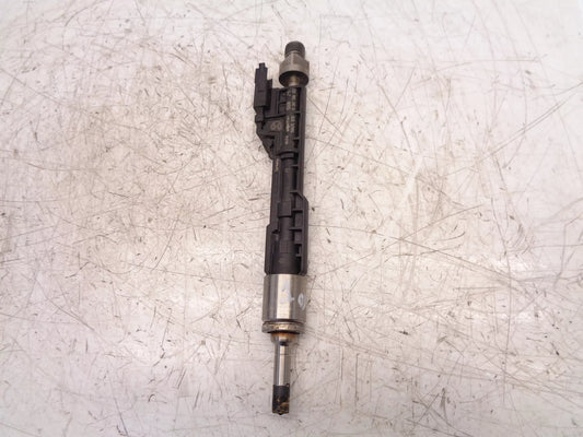 Inyector de combustible BMW F30 F31 F34 i 2.0 N20B20B N20 7639994 0261500172