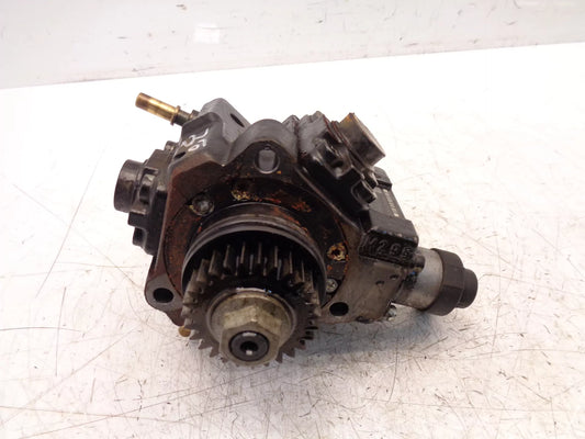 Bomba de alta presión Renault Megane 2.0 dCi M9R610 M9R 0445010208 H8200843903