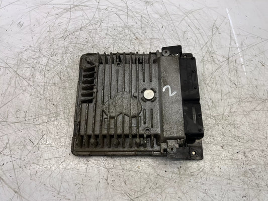 Centralita Skoda Fabia 1,6 TDI Diesel CAYA CAY 03L906023NH